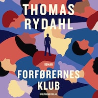 Forførernes klub