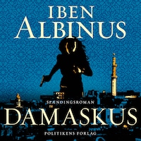 Damaskus