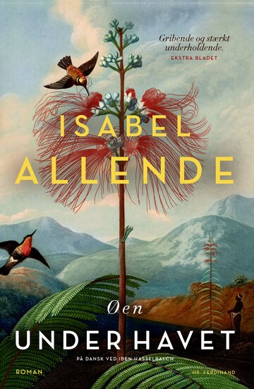 bookCoverFor