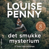Det smukke mysterium