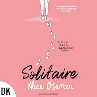 Solitaire