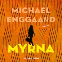 Myrna