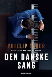 Den danske sang