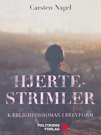 Hjertestrimler
