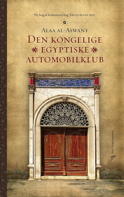 bookCoverFor