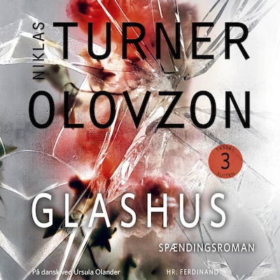 Glashus