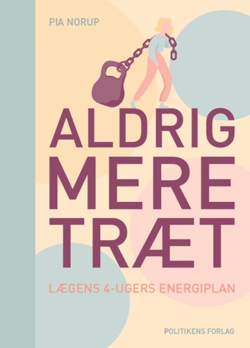 bookCoverFor