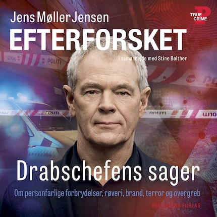 Efterforsket bookCoverFor