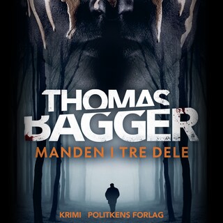Manden i tre dele bookCoverFor