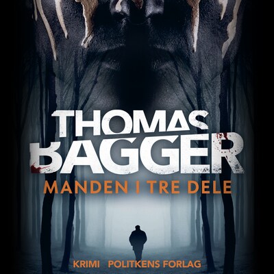 bookCoverFor