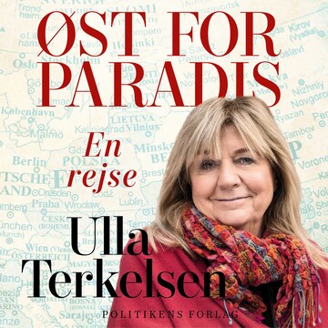 bookCoverFor
