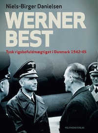 Werner Best