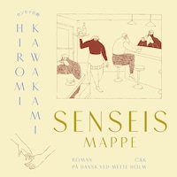 Senseis mappe