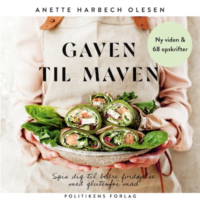 Gaven til maven