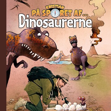 bookCoverFor