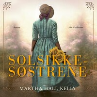 Solsikkesøstrene