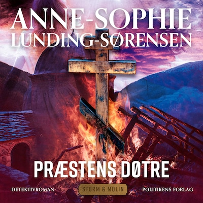 Præstens døtre