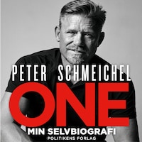 One - Min selvbiografi