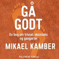 Gå godt