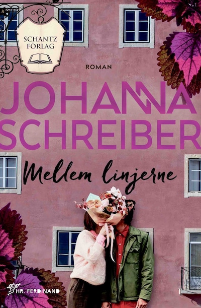 bookCoverFor