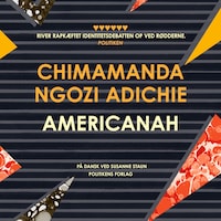 Americanah
