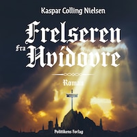 Frelseren fra Hvidovre