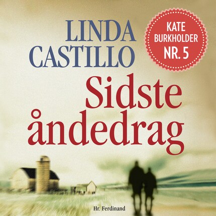 Sidste åndedrag bookCoverFor