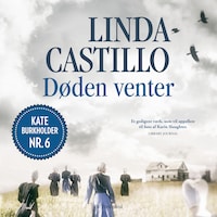 Døden venter
