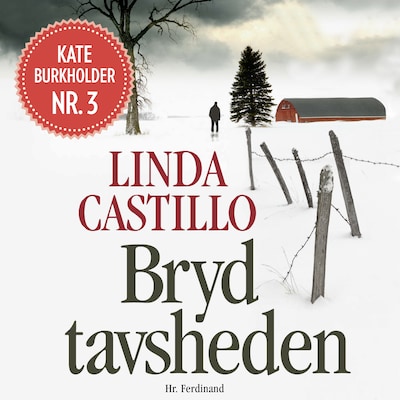 bookCoverFor