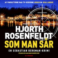 Som man sår
