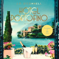 Hotel Portofino