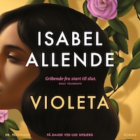 Violeta