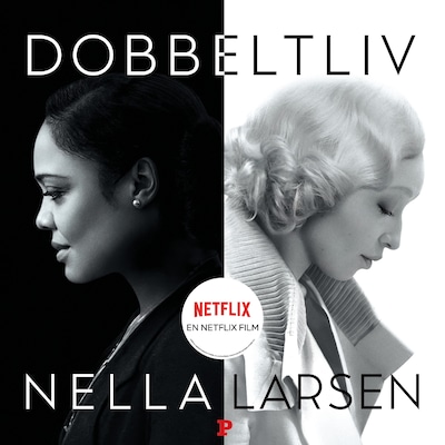 Dobbeltliv