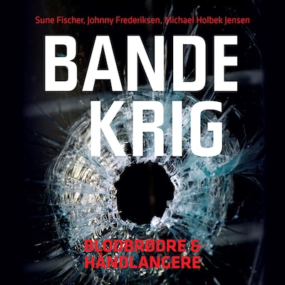 bookCoverFor