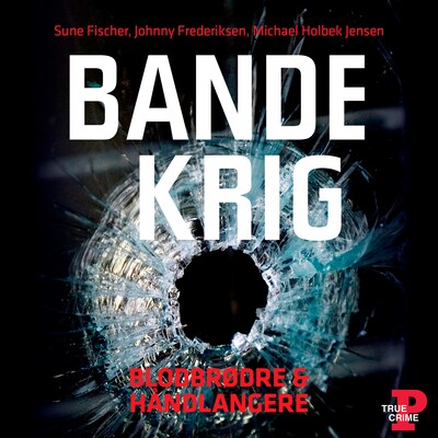 bookCoverFor