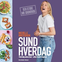 Sund hverdag