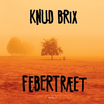Febertræet bookCoverFor