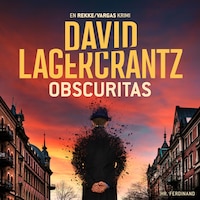 Obscuritas