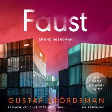 bookCoverFor