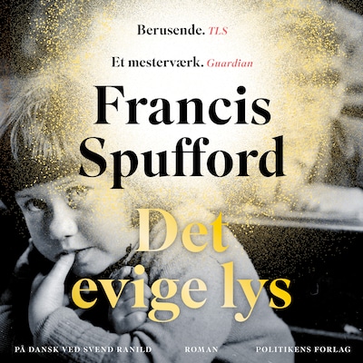 Det evige lys