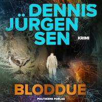 Bloddue