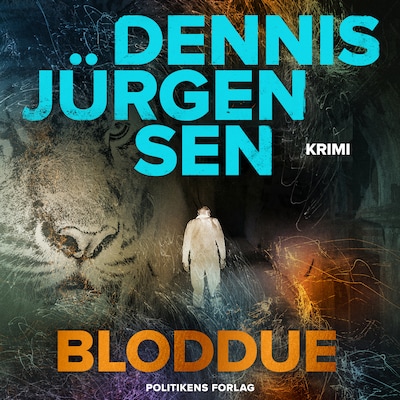 Bloddue