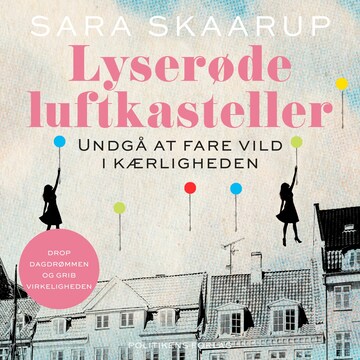 bookCoverFor