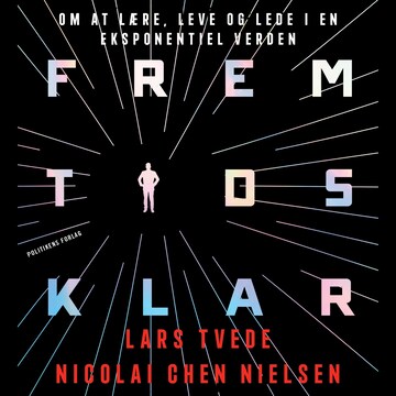 bookCoverFor