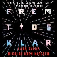 Fremtidsklar