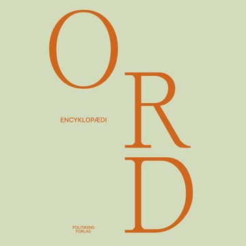 bookCoverFor