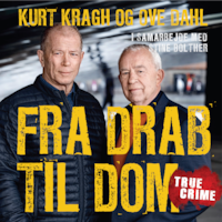 Fra drab til dom