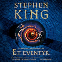 Et eventyr