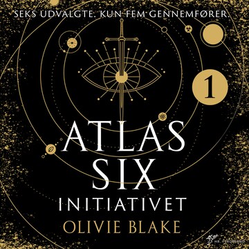 bookCoverFor