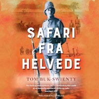 Safari fra helvede